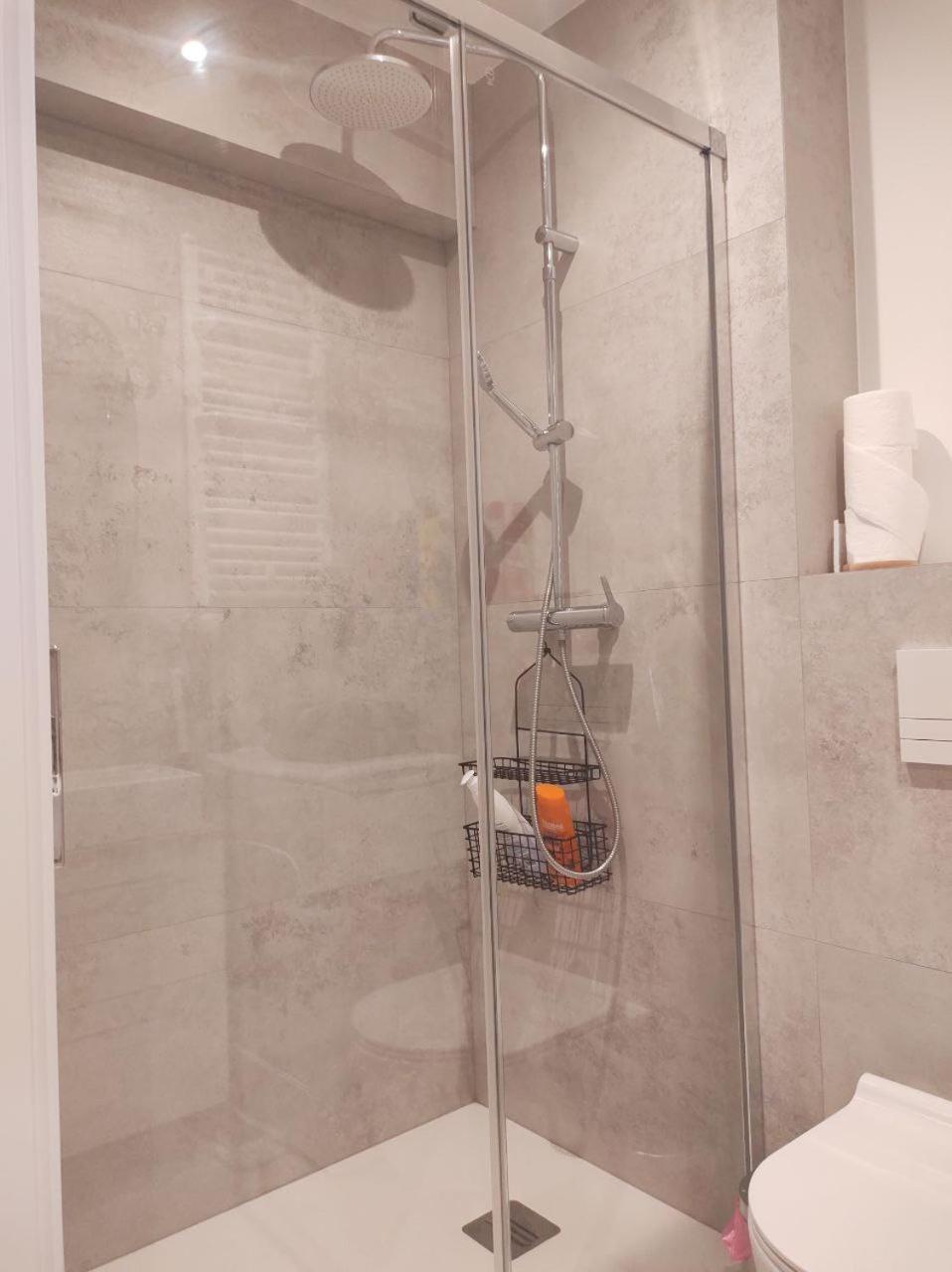 Totu Today-Plac Wolnosci 6 Apartamenty, Faktura Vat, Self Check-In Poznań Buitenkant foto