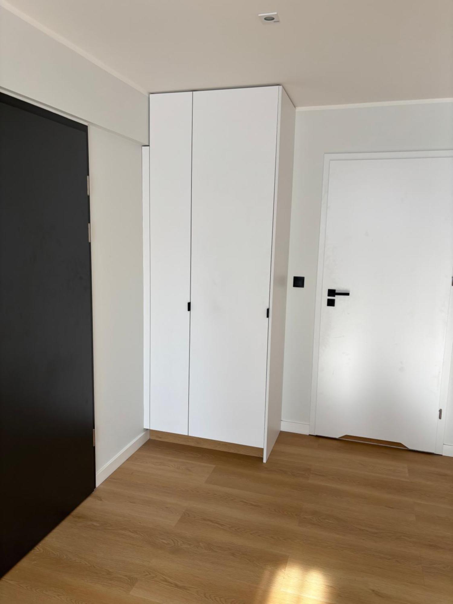 Totu Today-Plac Wolnosci 6 Apartamenty, Faktura Vat, Self Check-In Poznań Buitenkant foto