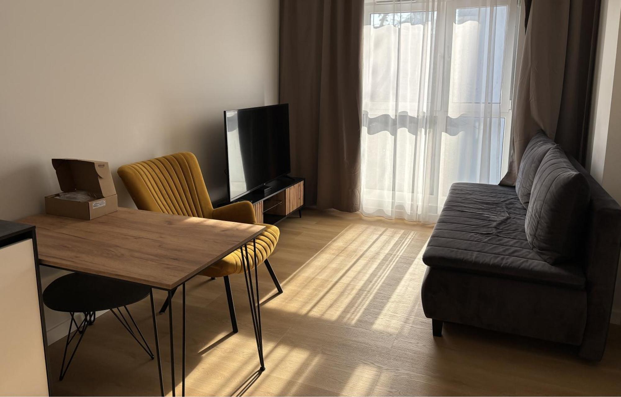 Totu Today-Plac Wolnosci 6 Apartamenty, Faktura Vat, Self Check-In Poznań Buitenkant foto
